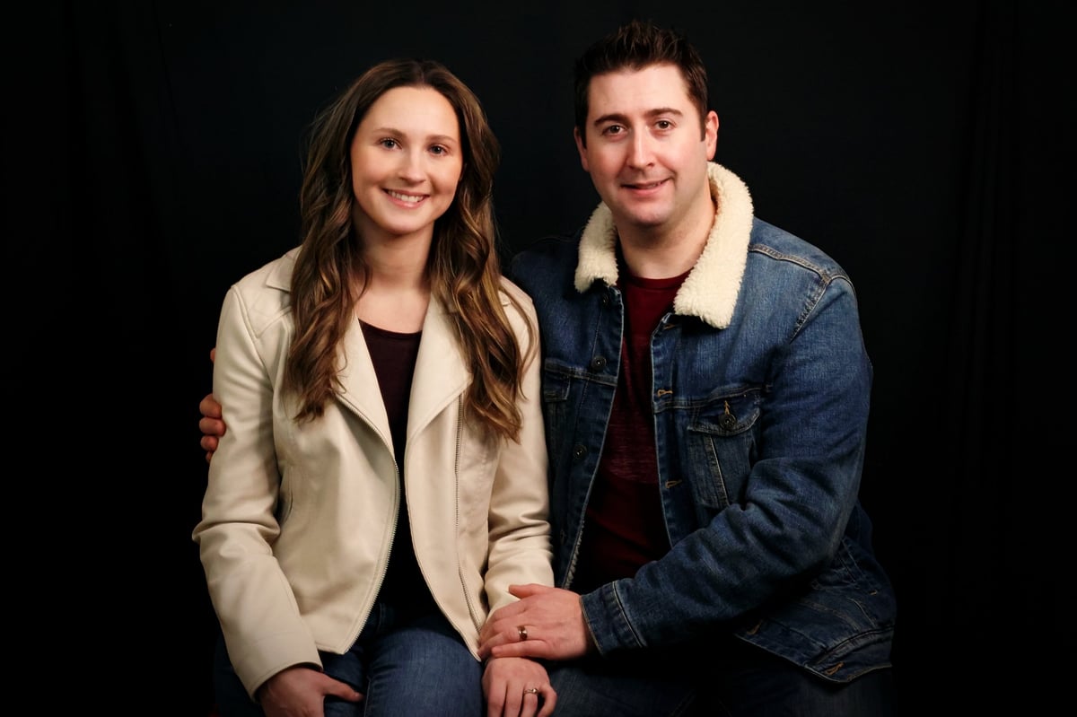 The Vertical Horizon Bookkeeping team, based in Ridgefield, Washington